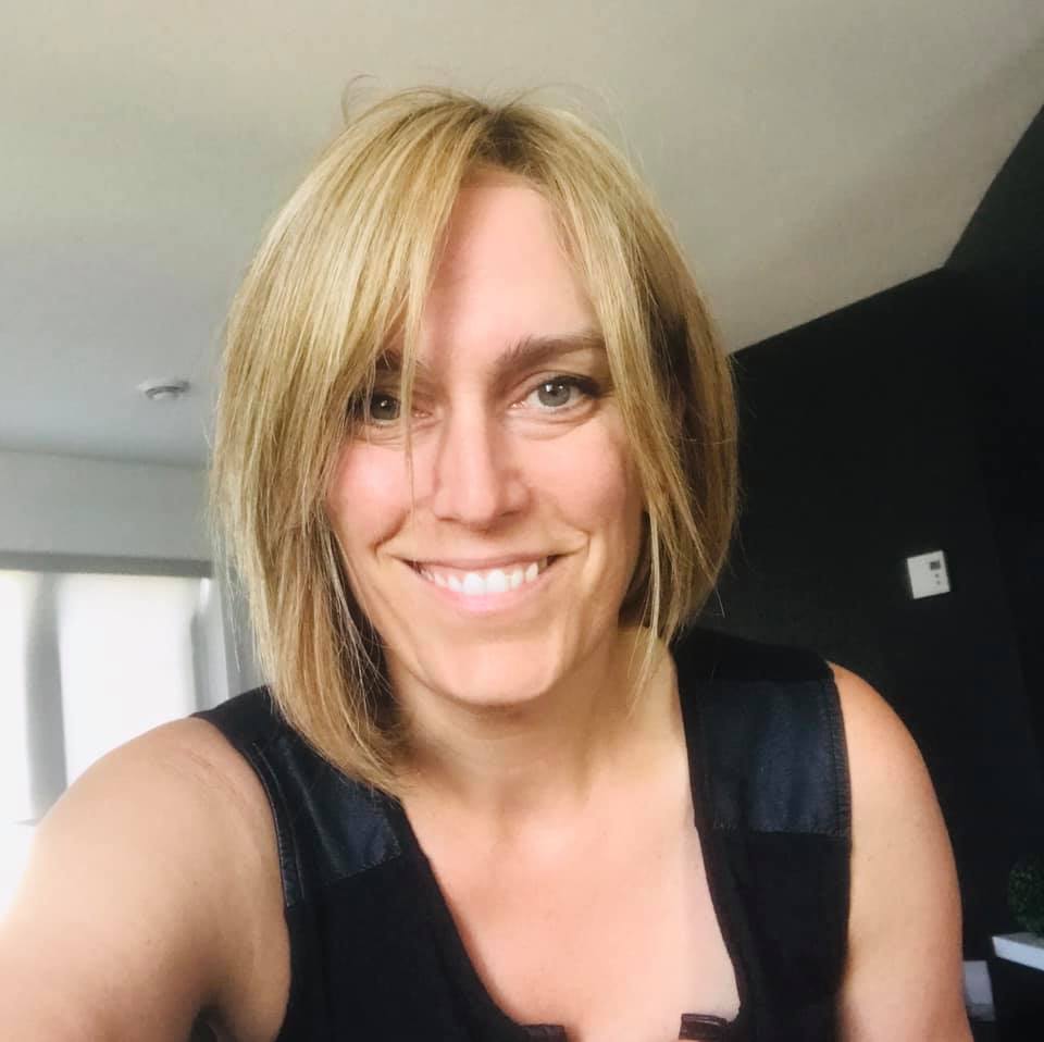 65307889_10156044172191126_7670296039961657344_n