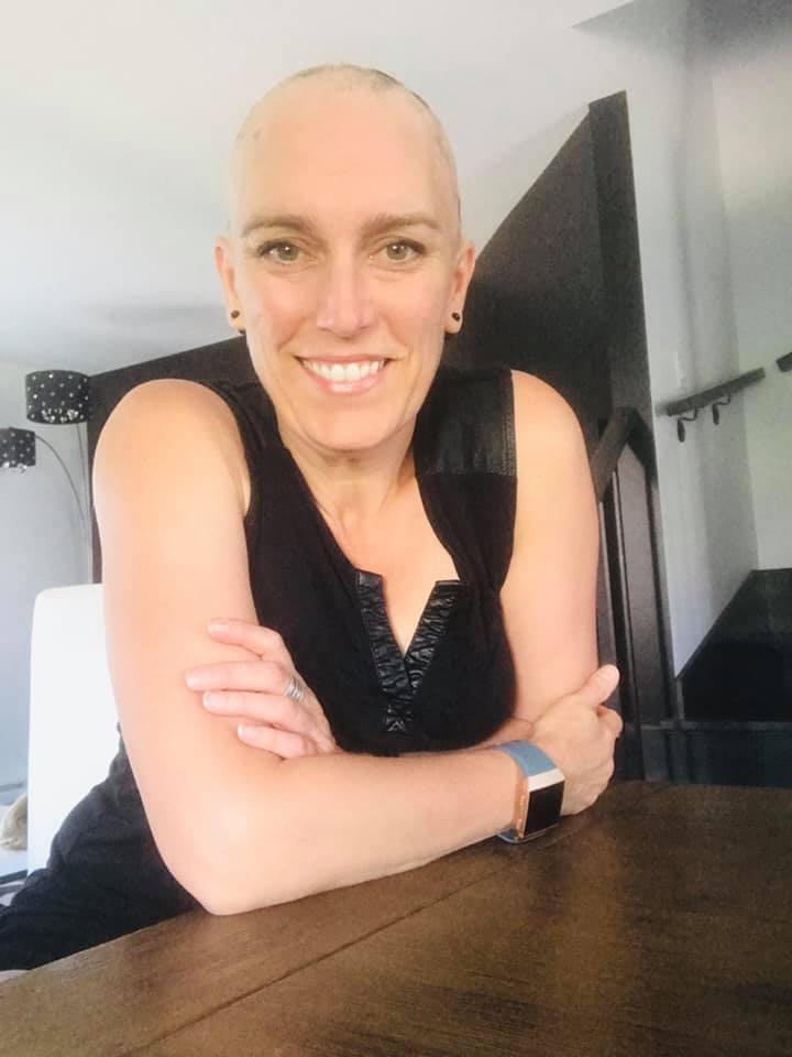 65931274_10156044172176126_2389534492835446784_n